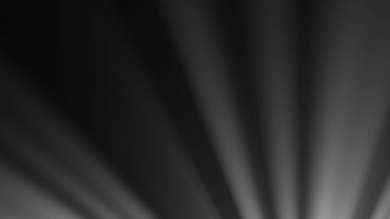 Frontal dashboard preview