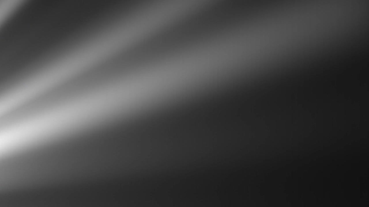 Frontal dashboard preview