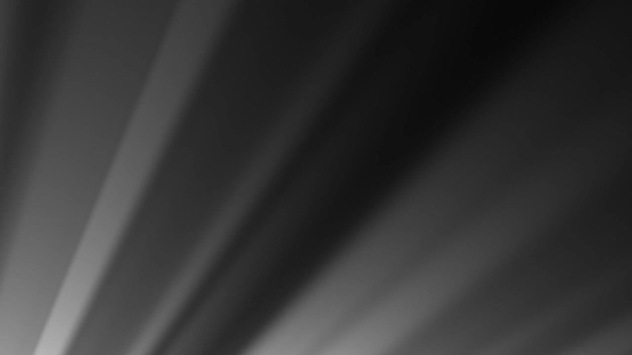 Frontal dashboard preview