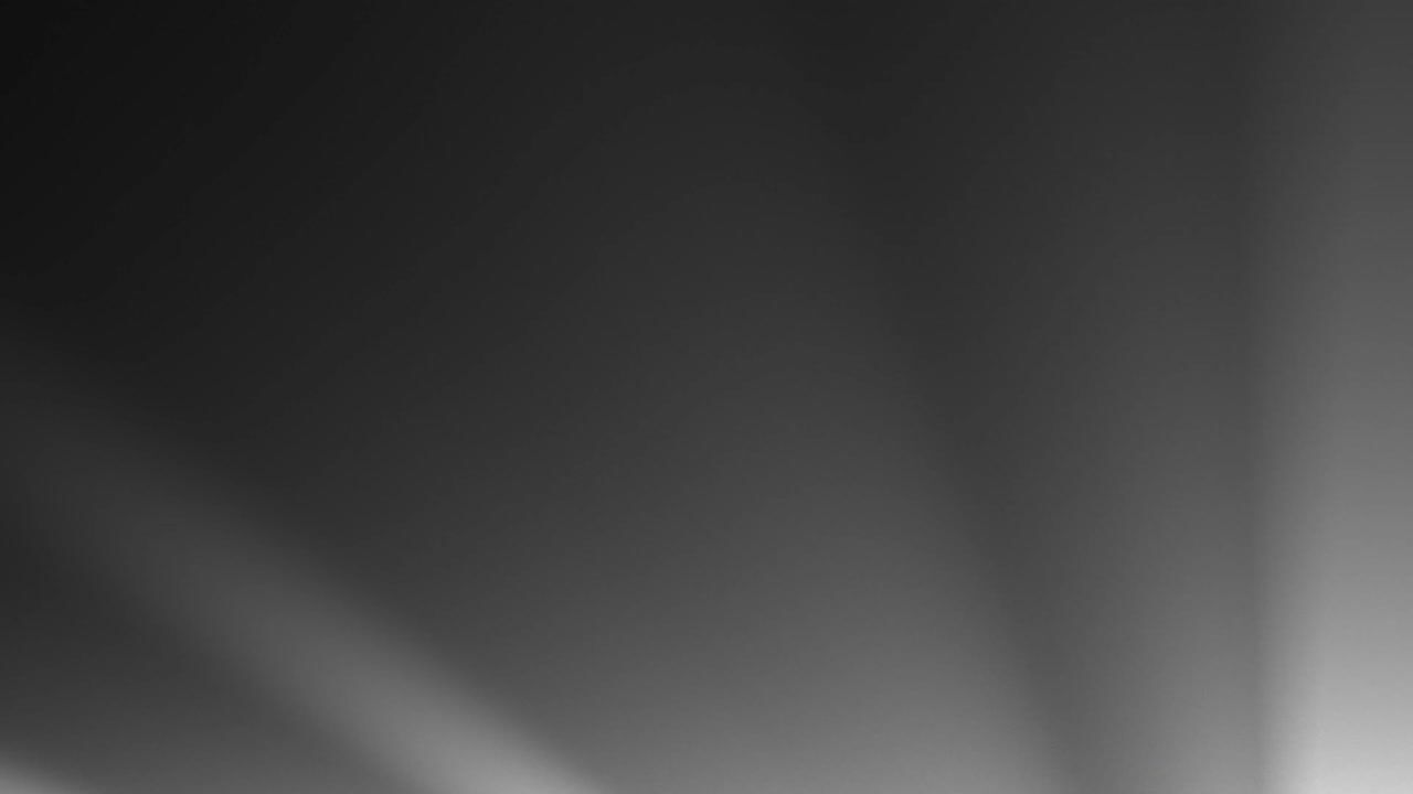 Frontal dashboard preview