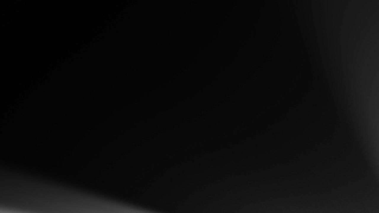 Frontal dashboard preview