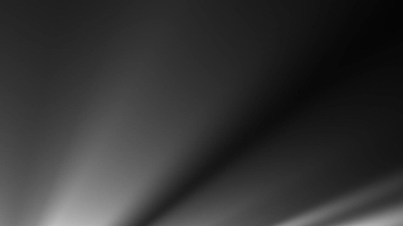 Frontal dashboard preview